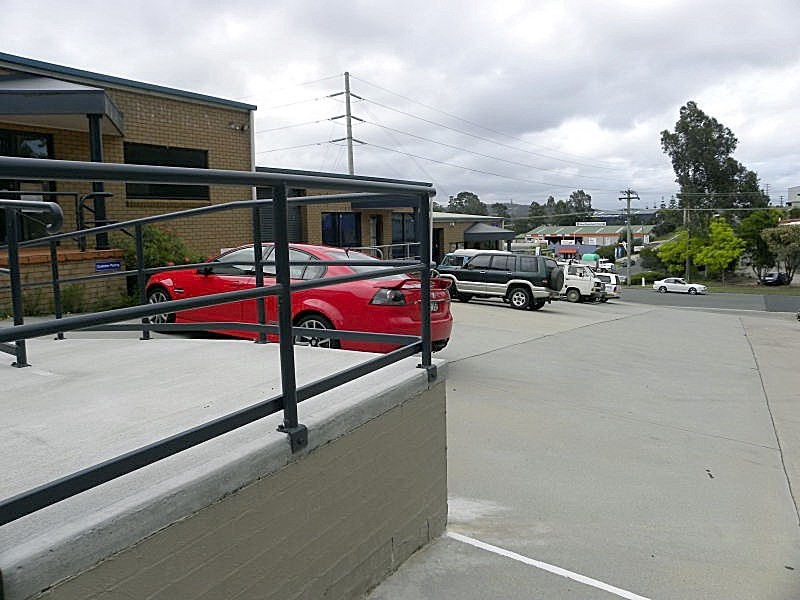 3/ 12-14 Cranbrook Road, Batemans Bay NSW 2536