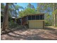 3 Karana Close, Long Beach NSW 2536