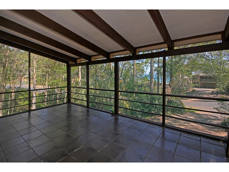 3 Karana Close, Long Beach NSW 2536