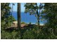 3 Karana Close, Long Beach NSW 2536