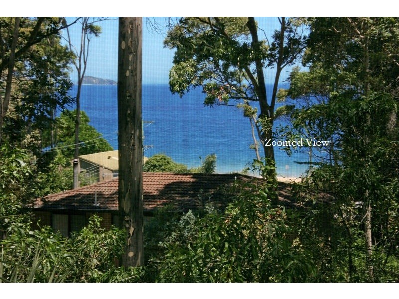 3 Karana Close, Long Beach NSW 2536
