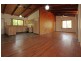 3 Karana Close, Long Beach NSW 2536