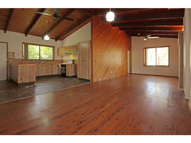 3 Karana Close, Long Beach NSW 2536