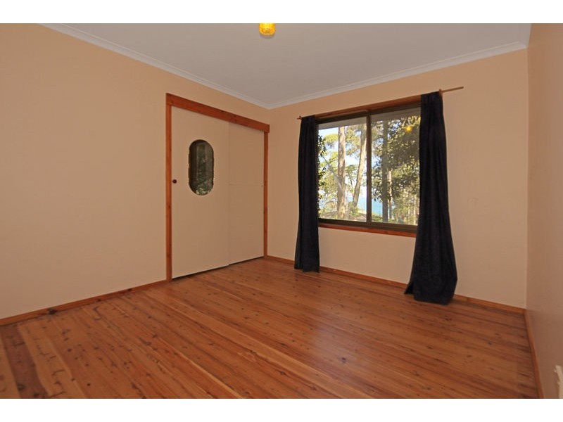 3 Karana Close, Long Beach NSW 2536