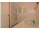3 Karana Close, Long Beach NSW 2536