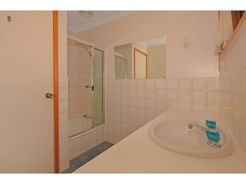 3 Karana Close, Long Beach NSW 2536
