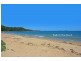 3 Karana Close, Long Beach NSW 2536