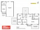 3 Karana Close, Long Beach NSW 2536
