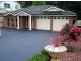 7 Malua Street, Malua Bay NSW 2536