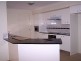 7 Malua Street, Malua Bay NSW 2536