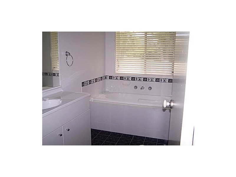 7 Malua Street, Malua Bay NSW 2536