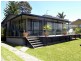 362 Beach Road, Batehaven NSW 2536