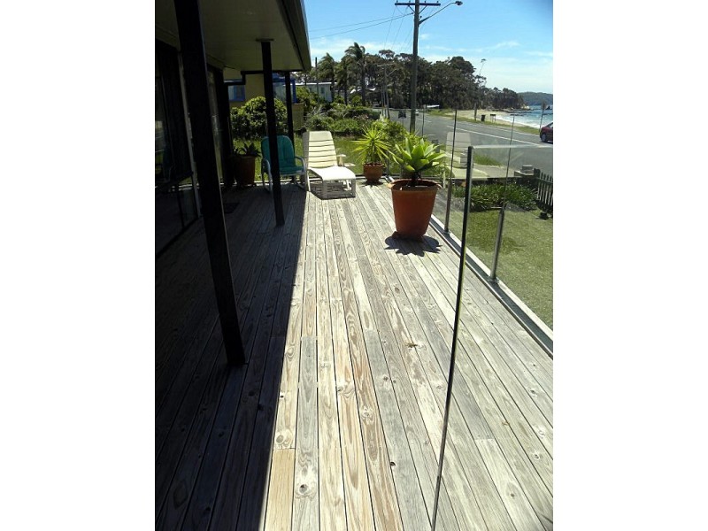 362 Beach Road, Batehaven NSW 2536