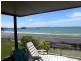 362 Beach Road, Batehaven NSW 2536