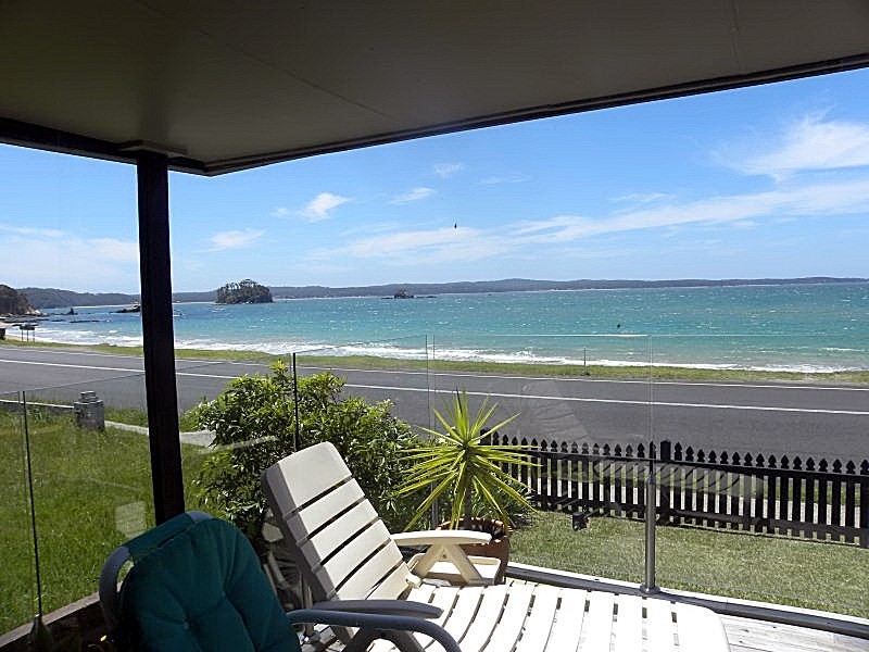 362 Beach Road, Batehaven NSW 2536