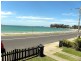 362 Beach Road, Batehaven NSW 2536