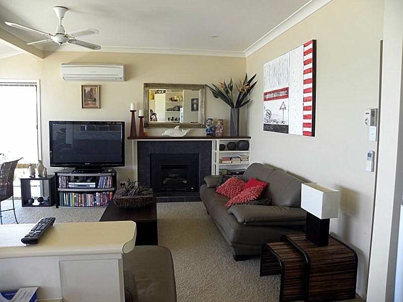 362 Beach Road, Batehaven NSW 2536