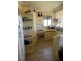 362 Beach Road, Batehaven NSW 2536