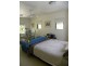 362 Beach Road, Batehaven NSW 2536