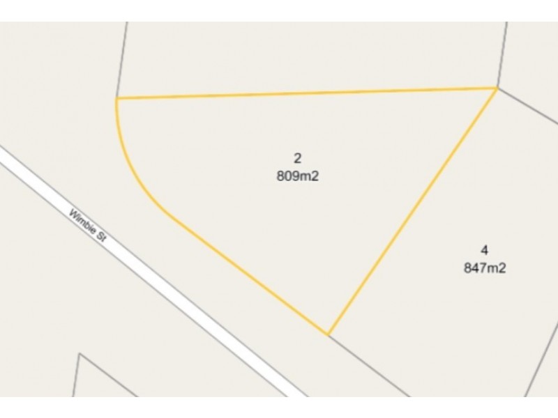 2 Wimbie Street, Surf Beach NSW 2536