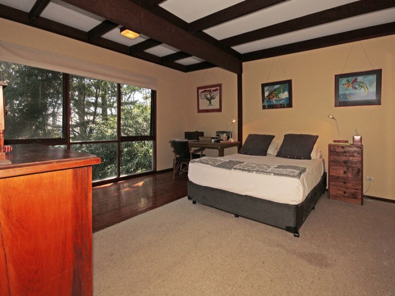 212 George Bass Drive, Batemans Bay NSW 2536