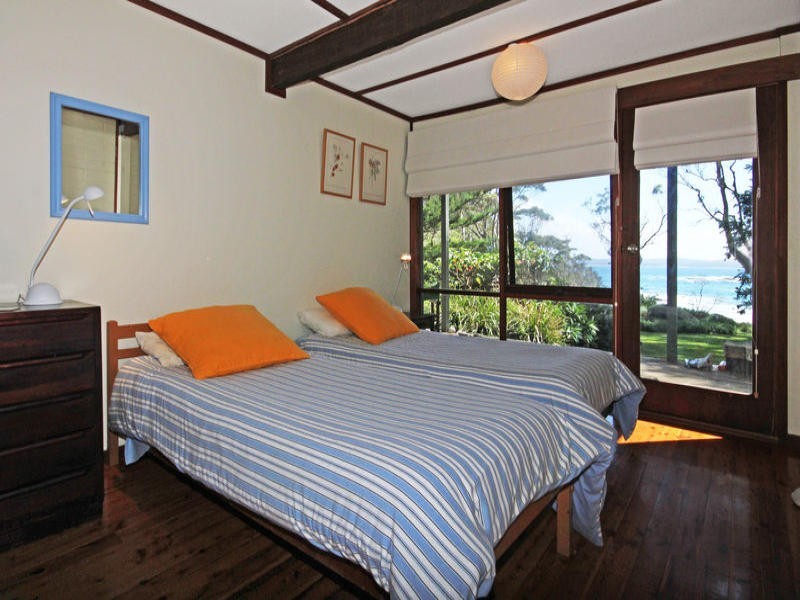 212 George Bass Drive, Batemans Bay NSW 2536