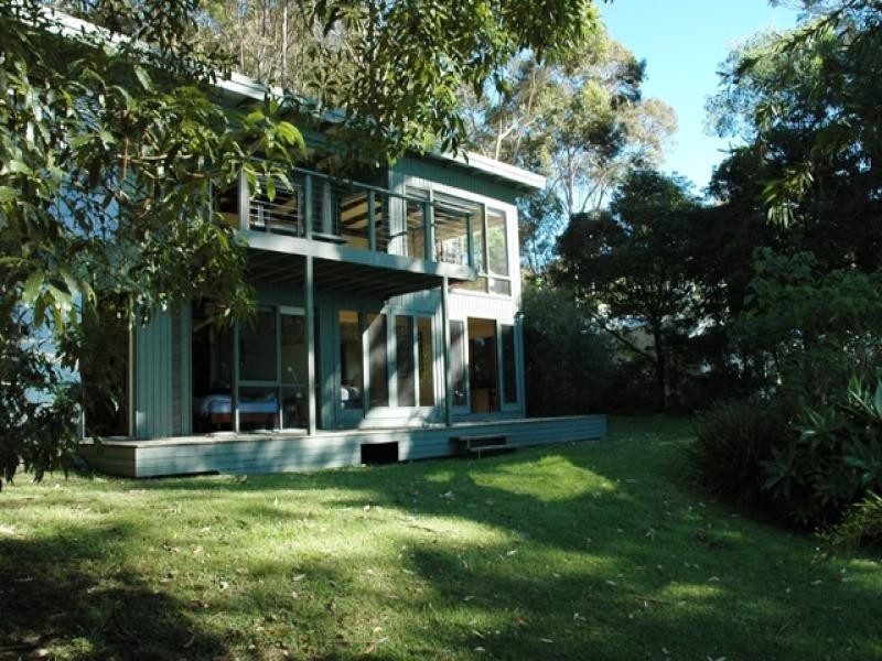 212 George Bass Drive, Batemans Bay NSW 2536