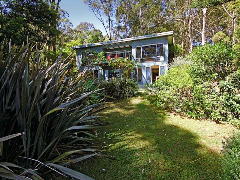 212 George Bass Drive, Batemans Bay NSW 2536