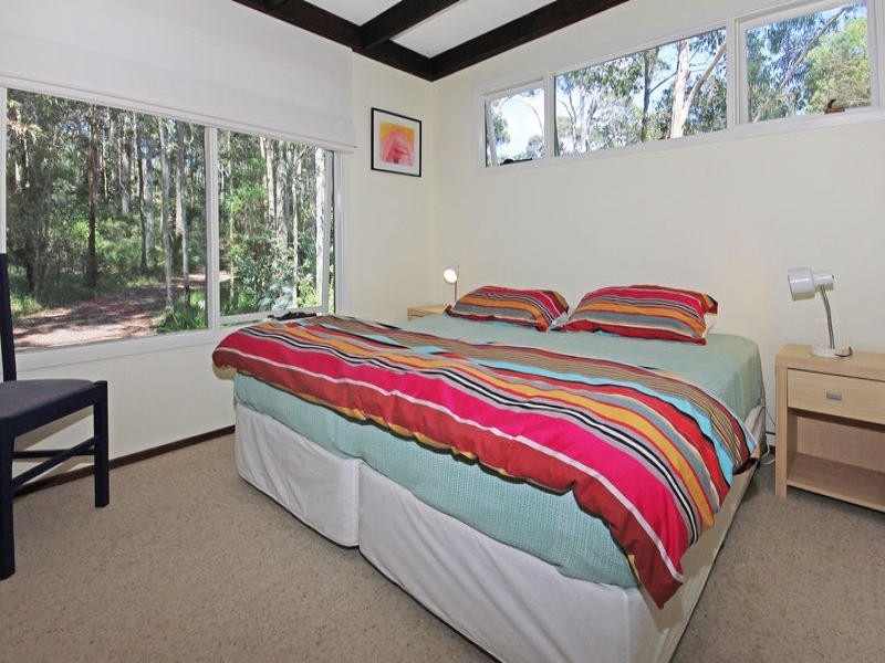 212 George Bass Drive, Batemans Bay NSW 2536