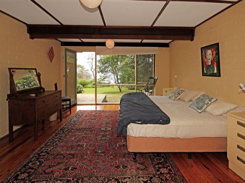 212 George Bass Drive, Batemans Bay NSW 2536