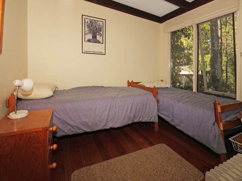 212 George Bass Drive, Batemans Bay NSW 2536