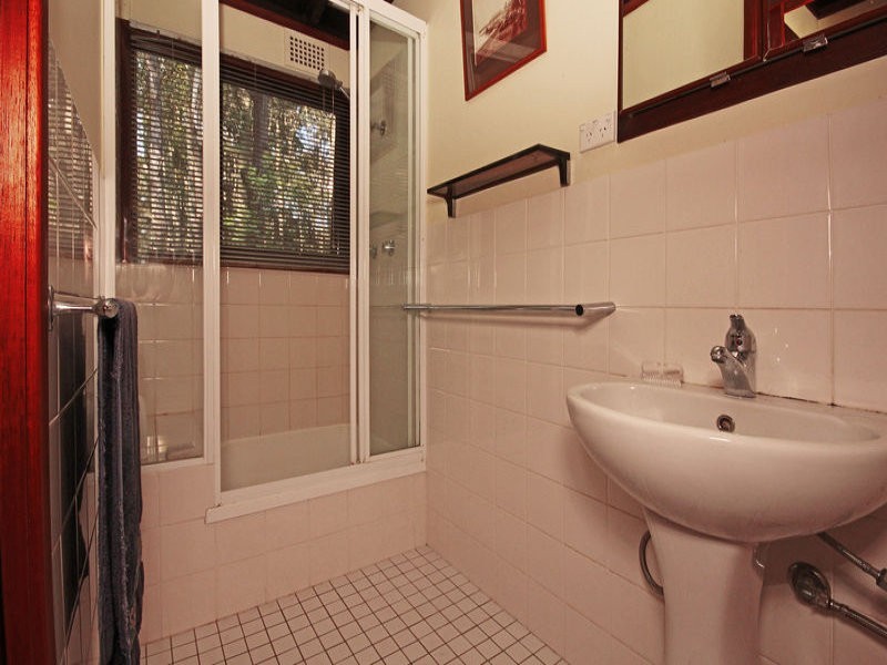 212 George Bass Drive, Batemans Bay NSW 2536