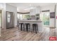 520 Beach Road, Denhams Beach NSW 2536