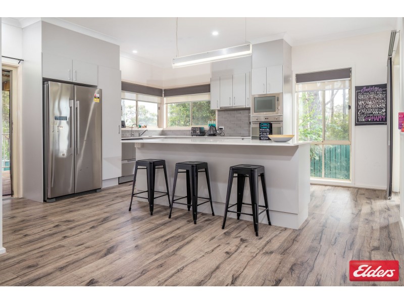 520 Beach Road, Denhams Beach NSW 2536