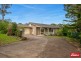 520 Beach Road, Denhams Beach NSW 2536