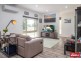 520 Beach Road, Denhams Beach NSW 2536