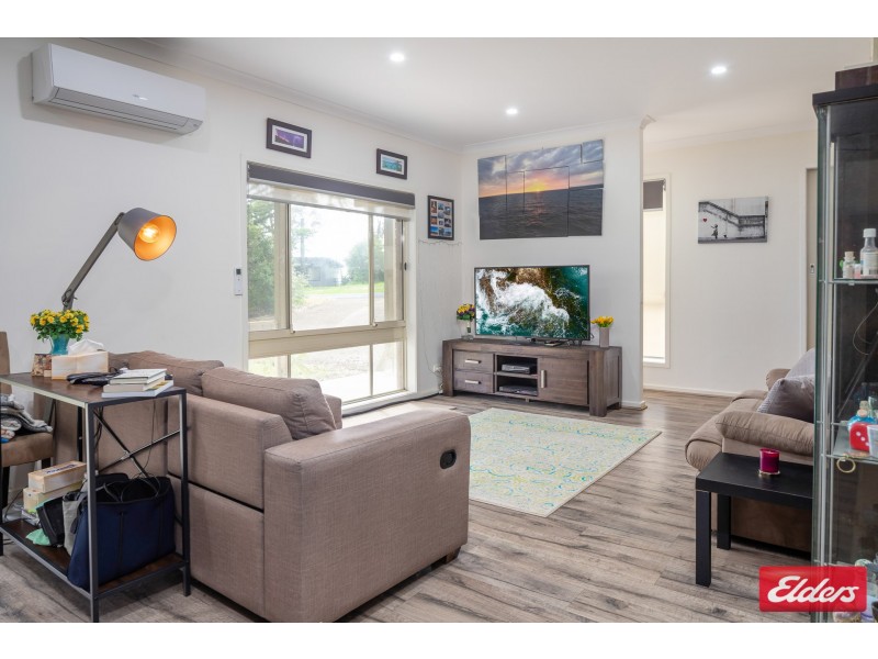 520 Beach Road, Denhams Beach NSW 2536