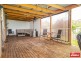 520 Beach Road, Denhams Beach NSW 2536