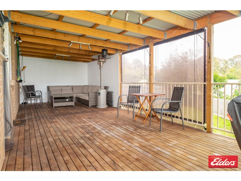 520 Beach Road, Denhams Beach NSW 2536