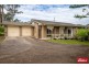 520 Beach Road, Denhams Beach NSW 2536