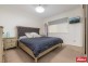 520 Beach Road, Denhams Beach NSW 2536