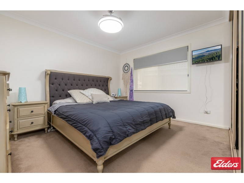 520 Beach Road, Denhams Beach NSW 2536