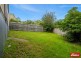 520 Beach Road, Denhams Beach NSW 2536