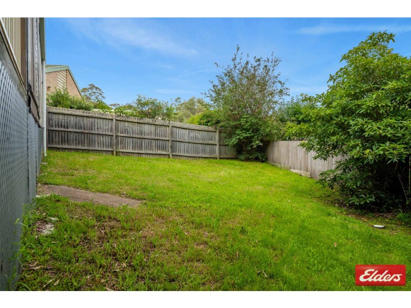 520 Beach Road, Denhams Beach NSW 2536