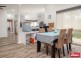 520 Beach Road, Denhams Beach NSW 2536