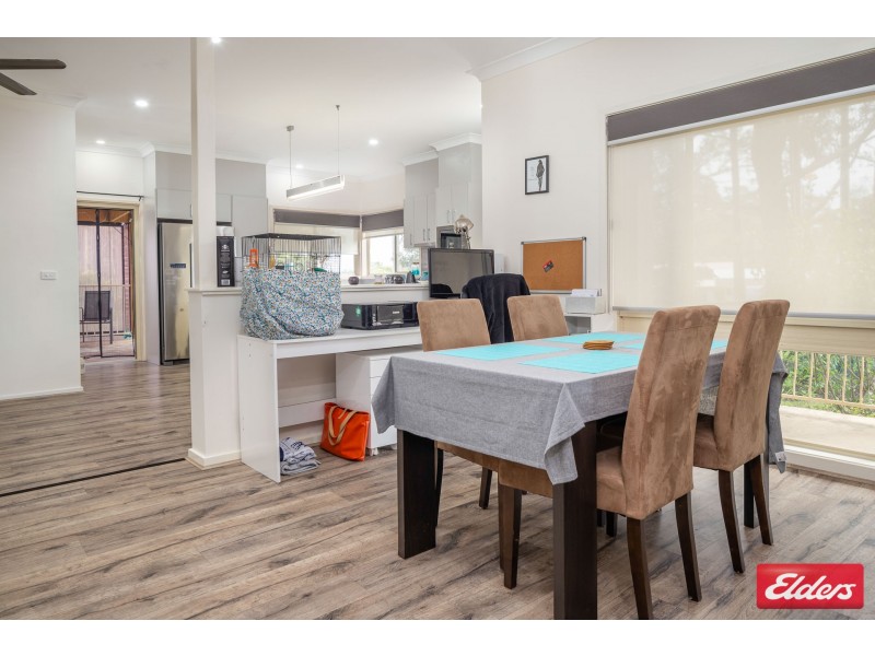 520 Beach Road, Denhams Beach NSW 2536