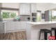 520 Beach Road, Denhams Beach NSW 2536