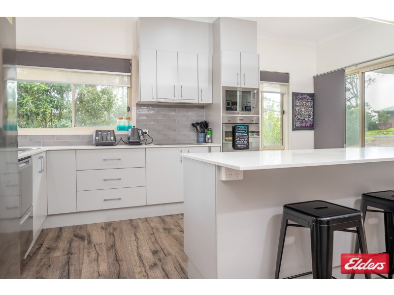 520 Beach Road, Denhams Beach NSW 2536