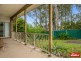 520 Beach Road, Denhams Beach NSW 2536