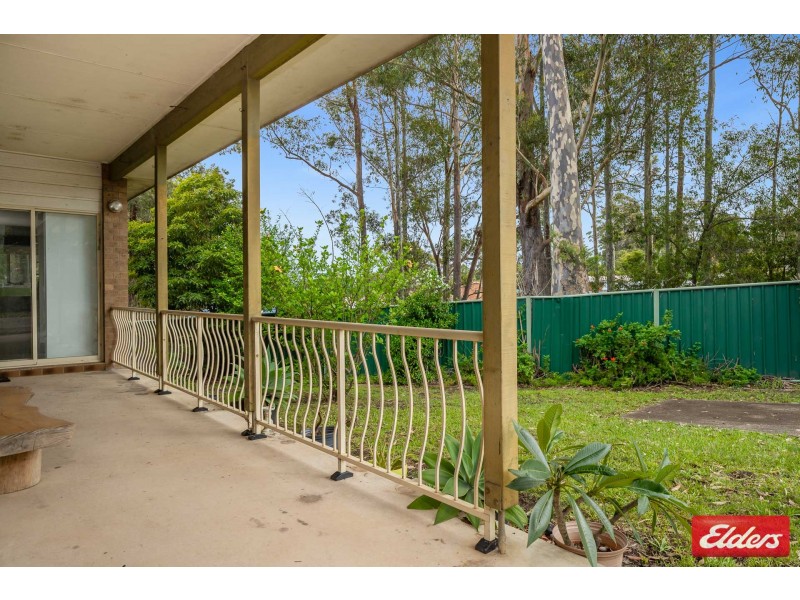520 Beach Road, Denhams Beach NSW 2536